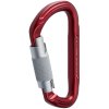 NRS Nuq Twist Lock Karabiner