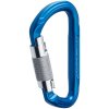 NRS Nuq Twist Lock Karabiner