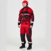 NRS Rapid Rescuer PFD