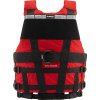 NRS Rapid Rescuer PFD