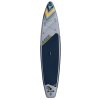GLADIATOR Origin Kid 10'6"