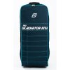 GLADIATOR Pro 12'6" LIGHT
