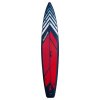 GLADIATOR PRO 12'6" TOURING