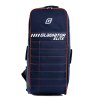 GLADIATOR Elite Bag
