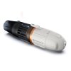 AQUA MARINA BlueDrive X - universal electric drive
