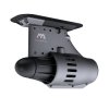 AQUA MARINA BlueDrive S Power fin