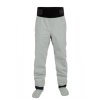 Kokatat Hydrus 3.0 Tempest Pants