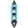 AQUADESIGN Wheel 400