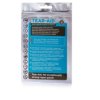 Tear Aid - Type B