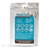 Tear Aid - Type B