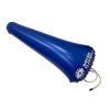 WE M2 Airbag hinten