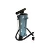 Scoprega GM 5 hand pump s manometrom