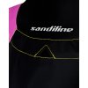 Sandiline Kayak Extreme 4L WS suit