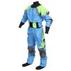 Kombinezon Sandiline Kayak Extreme 4L WS