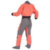 IR Aphrodite 24 Women's dry suit