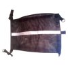 WE Net boarding bag