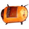 WE Expedition deck bag
