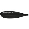 Galasport CORSAIR Elite - 2 pieces
