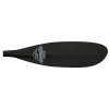 Galasport CORSAIR Elite - 2 Teile