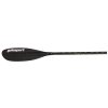 Galasport CORSAIR Elite - 2díl (Délka pádla 205, Úhel natočení (R/L) R45)