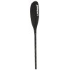 Galasport CORSAIR Elite - 2díl (Délka pádla 205, Úhel natočení (R/L) R45)