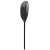 Galasport SEAWOLF Multi - 2 db