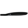 Galasport SEAWOLF Multi - 2 db