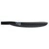 Galasport SEAWOLF Multi - 2 db