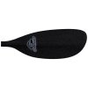 Galasport SEAWOLF Multi - 2 db