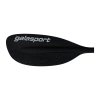 Galasport SEAWOLF Multi - 2 db