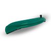 Gumotex inflatable canoe Scout