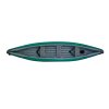Gumotex inflatable canoe Scout