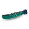 Gumotex inflatable canoe Scout