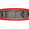 Gumotex inflatable canoe Scout