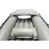Gumotex Colorado 450 (Barva zeleno-šedá)