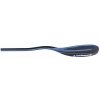 Galasport Manic MCQ Ergo Elite