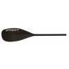 Galasport Manic MCQ Ergo Elite