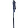 Galasport Manic MCQ Ergo Elite (Délka pádla 190, Úhel natočení (R/L) R30)