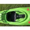 test kayak EXO T-REX L