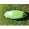 test kayak EXO T-REX L