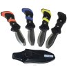 NTEC-Messer