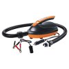 AQUA MARINA Pumpe 12V Pumpe 16 PSI