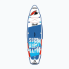 F2 OCEAN BOY 9'2 - paddleboard