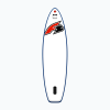 F2 OCEAN BOY 9'2 - paddleboard