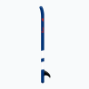 F2 OCEAN BOY 9'2 - paddleboard
