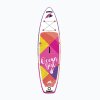 F2 OCEAN Girl  9'2 - paddleboard