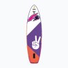 F2 OCEAN Girl  9'2 - paddleboard