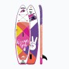 F2 OCEAN Girl  9'2 - paddleboard