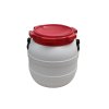 Barrel 41,5 l - with handles