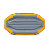 RAFT Elements Titan 360 (Barva žlutá)